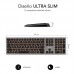 SUB-TEC MASTER GY BK SUB-TEC MASTER GY BK