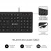 SUB-TEC COMBO BUS SLIM