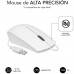 SUB-TEC COMBO BUS SLIM WH