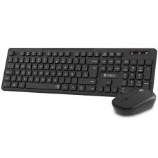 SUB-TEC COMBO BUS SLIM INAL SUB-TEC COMBO BUS SLIM INAL