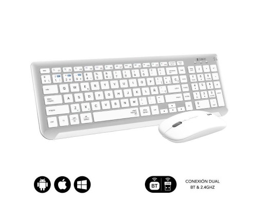 SUB-TEC COMBO D PRES EXT WH SUB-TEC COMBO D PRES EXT WH