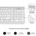 SUB-TEC COMBO D PRES EXT WH SUB-TEC COMBO D PRES EXT WH