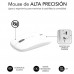 SUB-TEC COMBO D PRES EXT WH SUB-TEC COMBO D PRES EXT WH