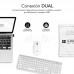 SUB-TEC COMBO D PRES EXT WH SUB-TEC COMBO D PRES EXT WH