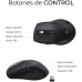 SUB-TEC COMBO DUAL OF PW BK SUB-TEC COMBO DUAL OF PW BK