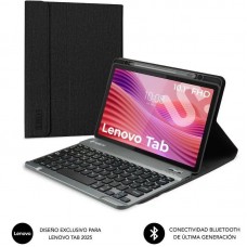 SUB-FUNDA KT3-BTL320 SUB-FUNDA KT3-BTL320