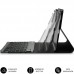 SUB-FUNDA KT3-BTL320 SUB-FUNDA KT3-BTL320
