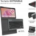 SUB-FUNDA KT3-BTL330 SUB-FUNDA KT3-BTL330