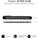 SUB-FUNDA KT3-BTL330 SUB-FUNDA KT3-BTL330