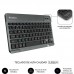 SUB-FUNDA KT3-BTL330 SUB-FUNDA KT3-BTL330