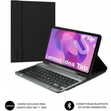 SUB-FUNDA KT3-BTL340 SUB-FUNDA KT3-BTL340