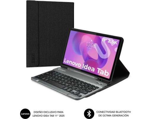 SUB-FUNDA KT3-BTL340 SUB-FUNDA KT3-BTL340