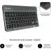 SUB-FUNDA KT3-BTL340 SUB-FUNDA KT3-BTL340