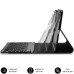 SUB-FUNDA KT3-BTL340 SUB-FUNDA KT3-BTL340