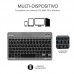 SUB-FUNDA SUBKT3-BTS060 SUB-FUNDA SUBKT3-BTS060