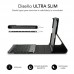 SUB-FUNDA SUBKT3-BTS060 SUB-FUNDA SUBKT3-BTS060