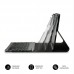 SUB-FUNDA SUBKT3-BTS060 SUB-FUNDA SUBKT3-BTS060