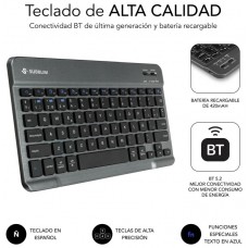 SUB-FUNDA SUBKT3-BTS070 SUB-FUNDA SUBKT3-BTS070