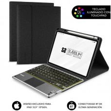 SUB-FUNDA SUBKT4-BTPI03 SUB-FUNDA SUBKT4-BTPI03