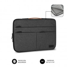 SUB-FUNDA AP360 14 DGY SUB-FUNDA AP360 14 DGY