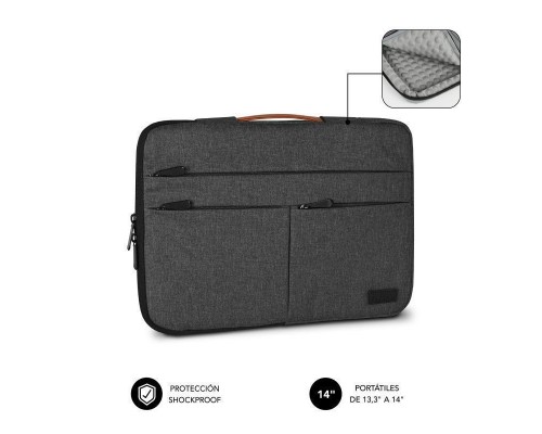 SUB-FUNDA AP360 14 DGY