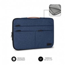 SUB-FUNDA AP360 14 BL SUB-FUNDA AP360 14 BL