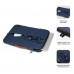 SUB-FUNDA AP360 14 BL