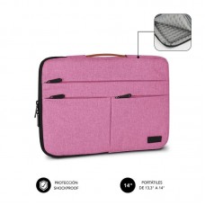 SUB-FUNDA AP360 14 PK SUB-FUNDA AP360 14 PK