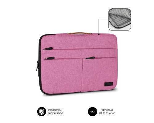 SUB-FUNDA AP360 14 PK SUB-FUNDA AP360 14 PK