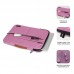SUB-FUNDA AP360 14 PK SUB-FUNDA AP360 14 PK