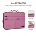 SUB-FUNDA AP360 14 PK SUB-FUNDA AP360 14 PK
