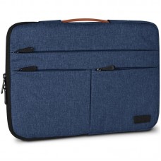 SUB-FUNDA AP360 15 BL SUB-FUNDA AP360 15 BL