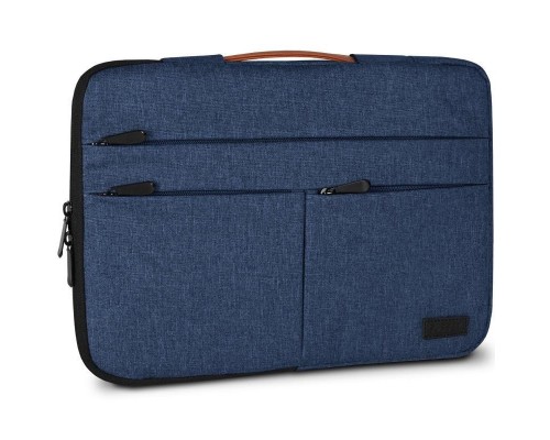 SUB-FUNDA AP360 15 BL SUB-FUNDA AP360 15 BL