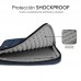 SUB-FUNDA AP360 15 BL SUB-FUNDA AP360 15 BL