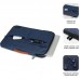 SUB-FUNDA AP360 15 BL SUB-FUNDA AP360 15 BL