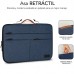SUB-FUNDA AP360 15 BL SUB-FUNDA AP360 15 BL