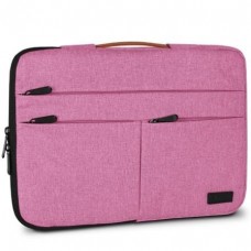 SUB-FUNDA AP360 15 PK SUB-FUNDA AP360 15 PK