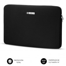 SUB-FUNDA LS-SKIN114 SUB-FUNDA LS-SKIN114