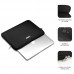 SUB-FUNDA LS-SKIN114