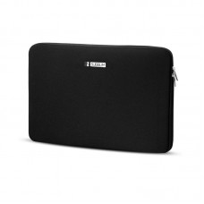 SUB-FUNDA LS-SKIN115 SUB-FUNDA LS-SKIN115