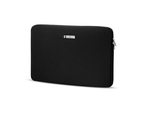 SUB-FUNDA LS-SKIN115 SUB-FUNDA LS-SKIN115