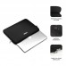 SUB-FUNDA LS-SKIN115 SUB-FUNDA LS-SKIN115