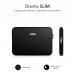 SUB-FUNDA LS-SKIN115 SUB-FUNDA LS-SKIN115