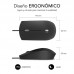 SUB-MOU BUS 1200DPI SUB-MOU BUS 1200DPI