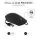 SUB-MOU BUS 1200DPI SUB-MOU BUS 1200DPI