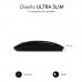 SUB-MOU DUAL FLAT RECAR BK SUB-MOU DUAL FLAT RECAR BK