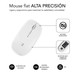 SUB-MOU DUAL FLAT RECAR WH SUB-MOU DUAL FLAT RECAR WH