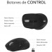 SUB-MOU COMF ERGO DUAL B BK SUB-MOU COMF ERGO DUAL B BK