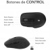 SUB-MOU CURVE ERGO DUAL B BK SUB-MOU CURVE ERGO DUAL B BK