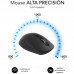 SUB-MOU CURVE ERGO DUAL B BK SUB-MOU CURVE ERGO DUAL B BK